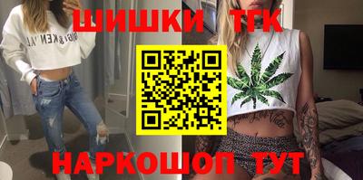 гидропоника Кандалакша