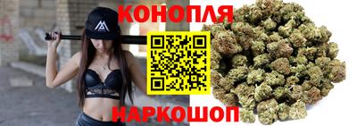 прущие крисы Канаш