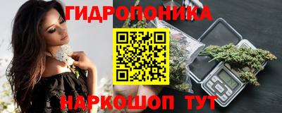 прущие крисы Канаш