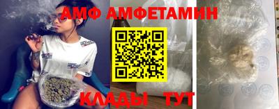 амф Кингисепп