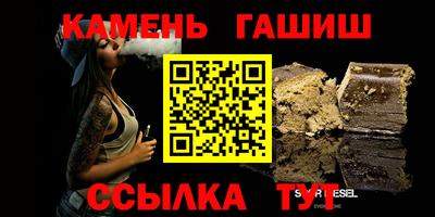 гидропоника Кандалакша