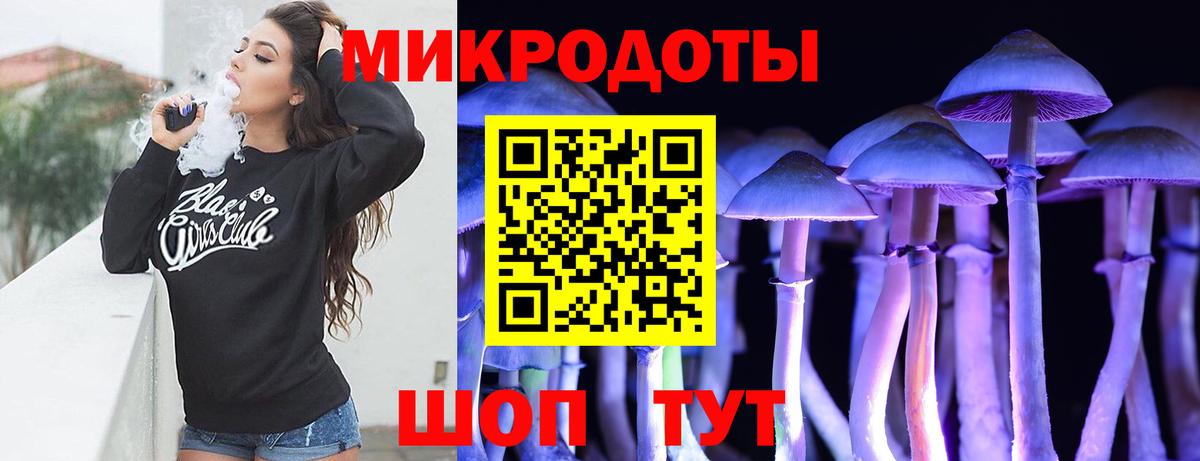 Кудымкар  Псилоцибиновые грибы мицелий  Псилоцибиновые грибы Psilocybe  Вход с VPN 